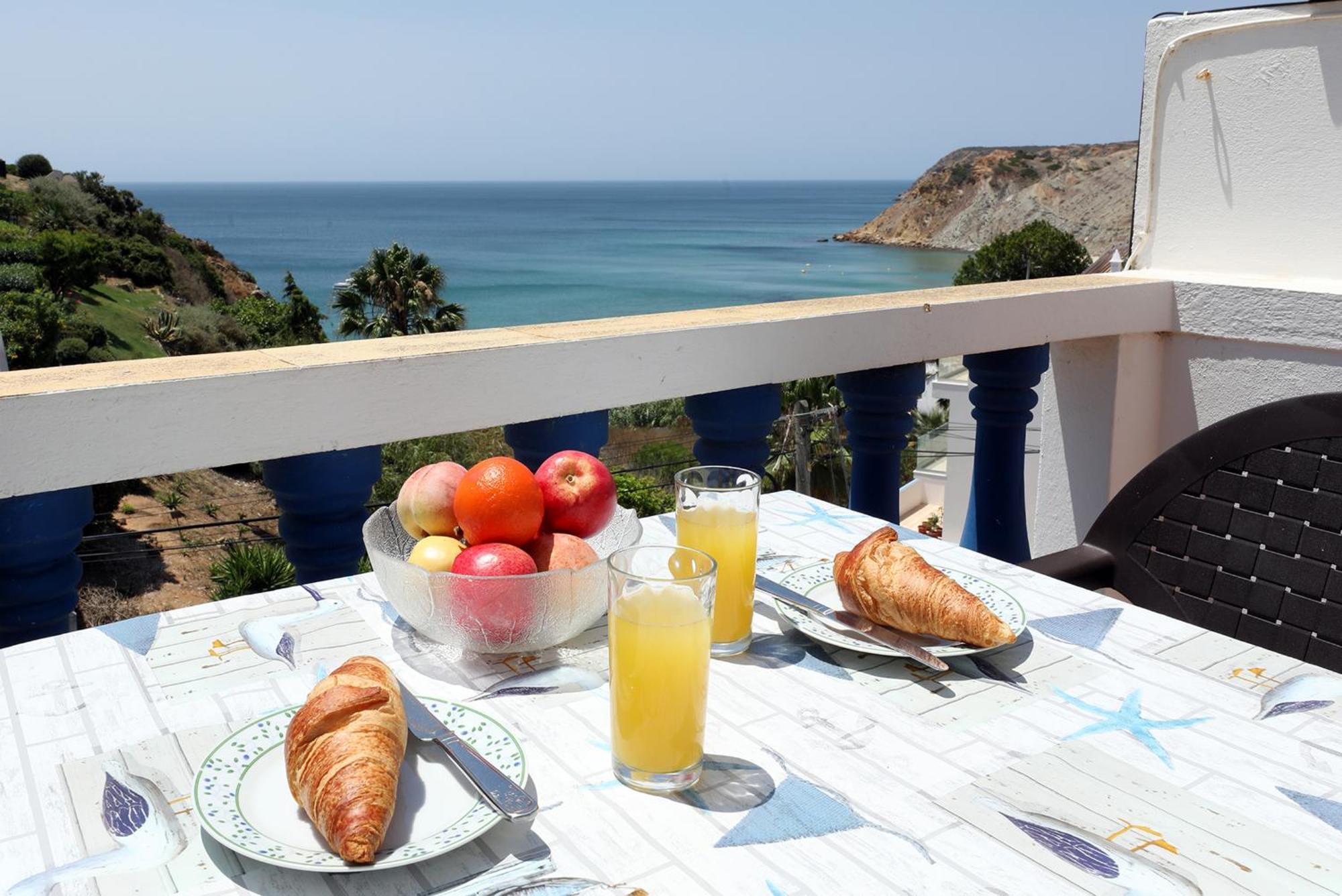 Akisol Apartments In Burgau Budens Quarto foto